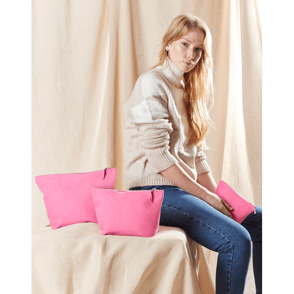 Westford mill canvas accessory bag online